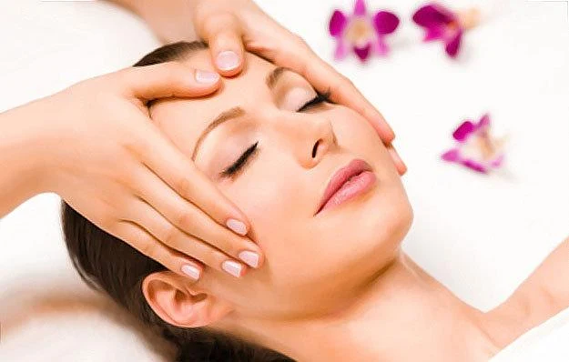 Alai Beauty Parlour wayanad 