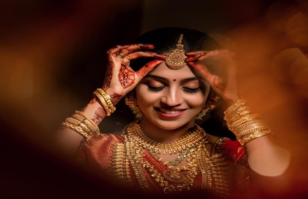 Lillium Bridals Pulpally Wayanad