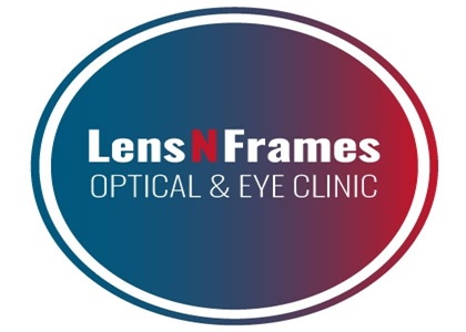 Lens N Frames Optics Mananthavady Wayanad