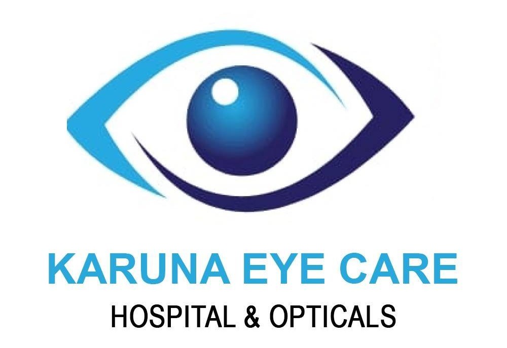 Karuna Eye Care Sulthan Bathery Wayanad