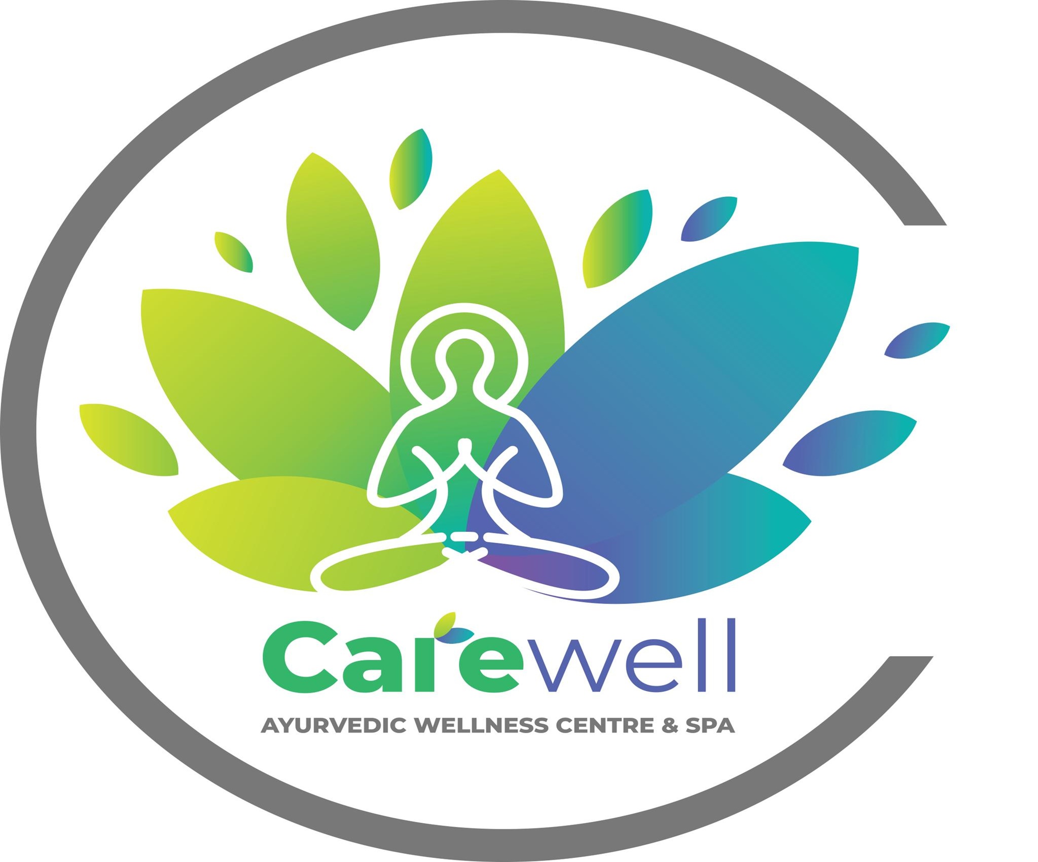 Carewell Ayurvedic Spa Kakkavayal Wayanad