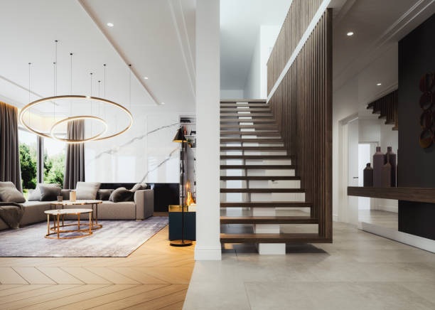 Signex Interior & Exterior Kalpetta Wayanad