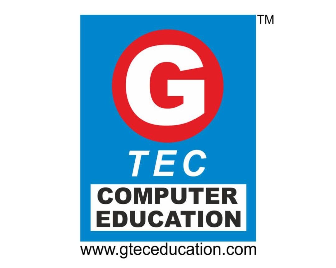 G-TEC Education Wayanad