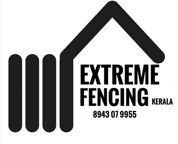 Extreme Fencing Mananthavady
