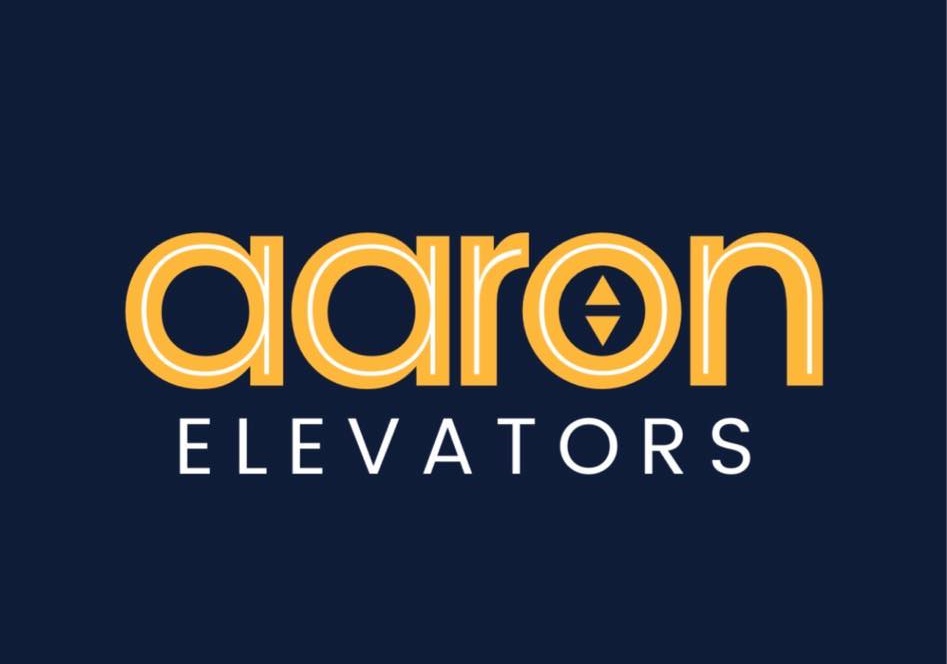Aaron Elevators Wayanad