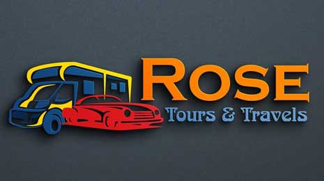 Rose Travels Ambalavayal