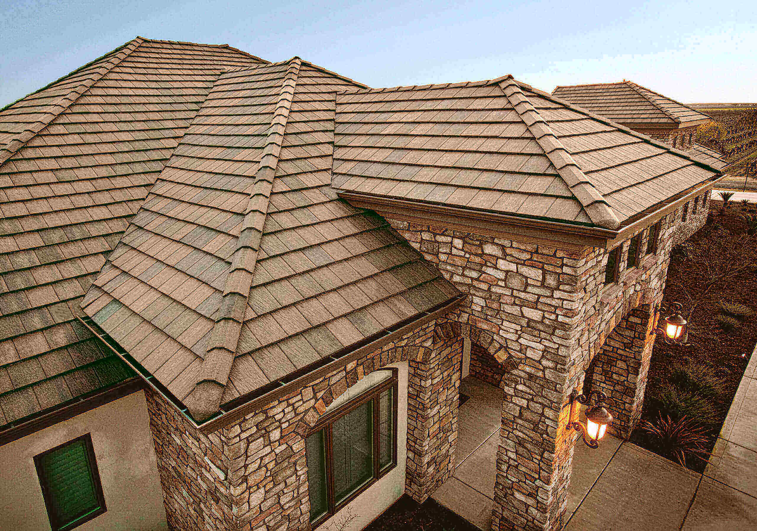 N M Tiles and Roofing Sulthan Bathery Wayanad