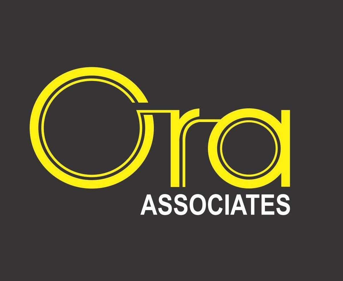 Ora Associates Sulthan Bathery Wayanad