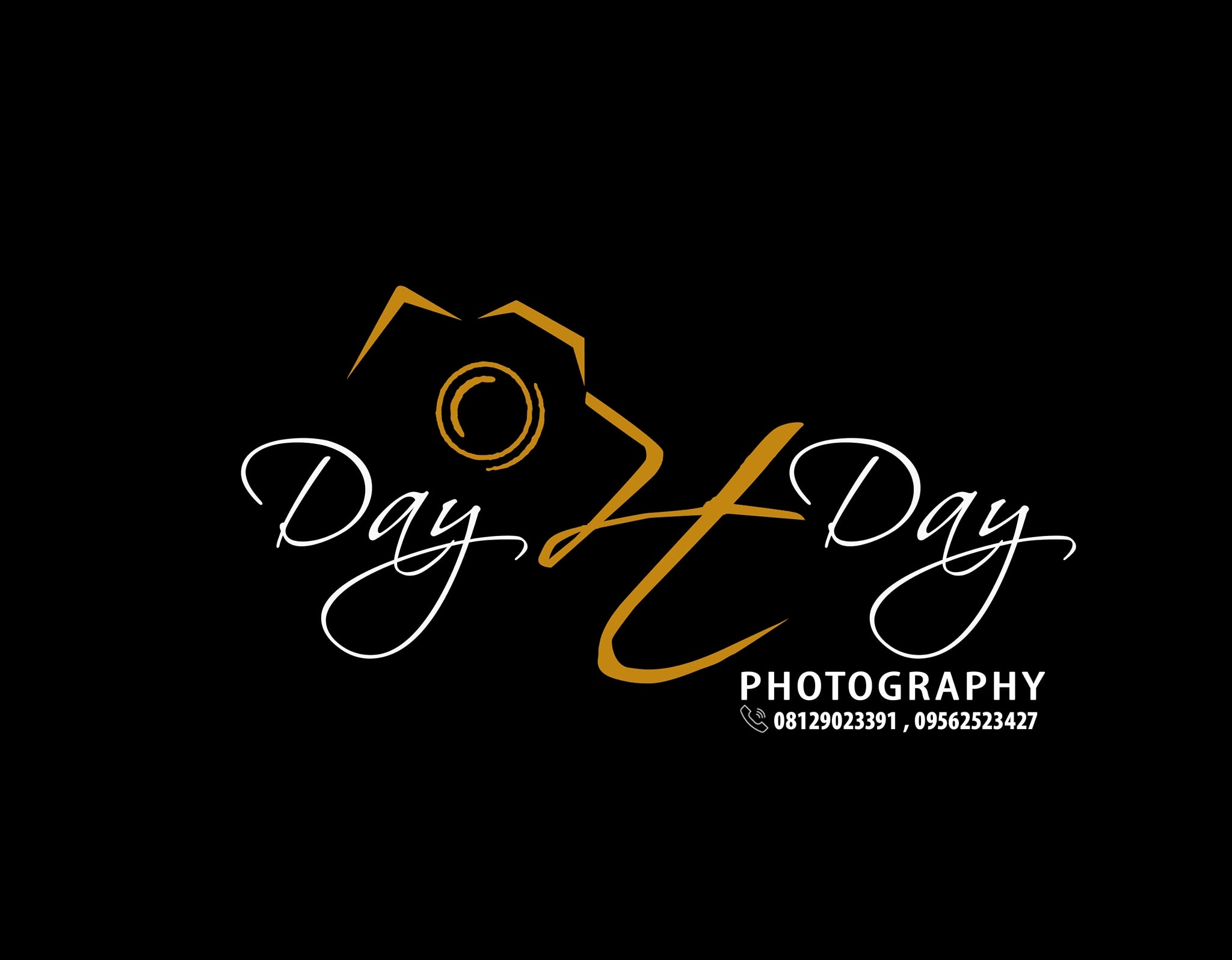 Day 4 Day Photography Koleri Wayanad