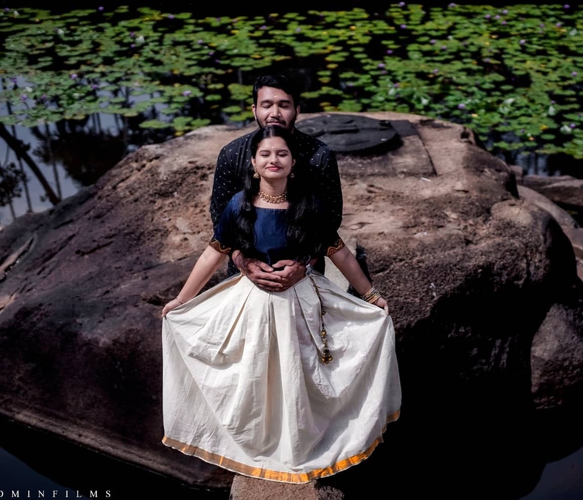 Admin Films Mananthavady Wayanad