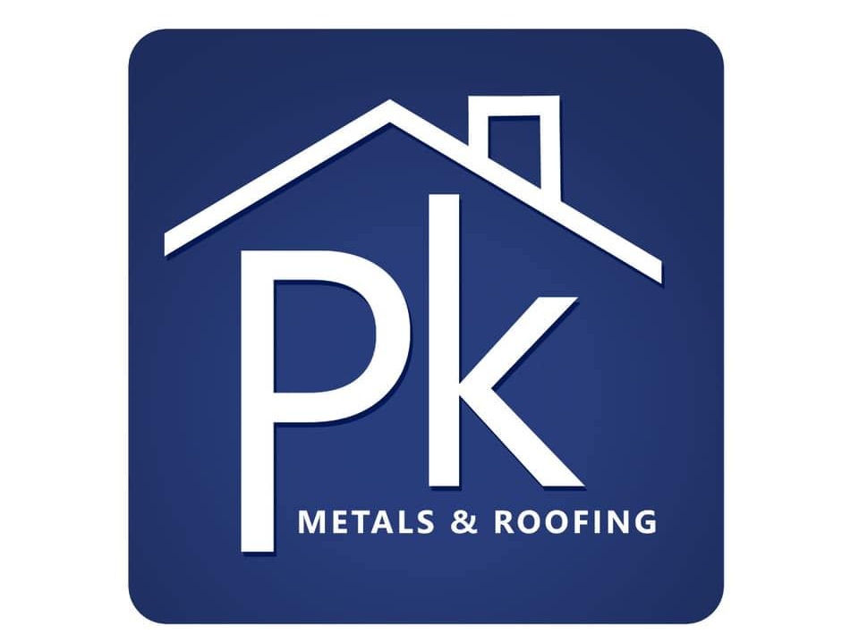 PK Metals And Roofing Wayanad
