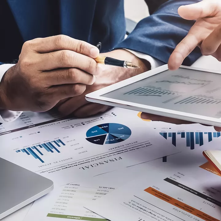 Cochin Financial Services Wayanad Loan Consultancy Office Kerala