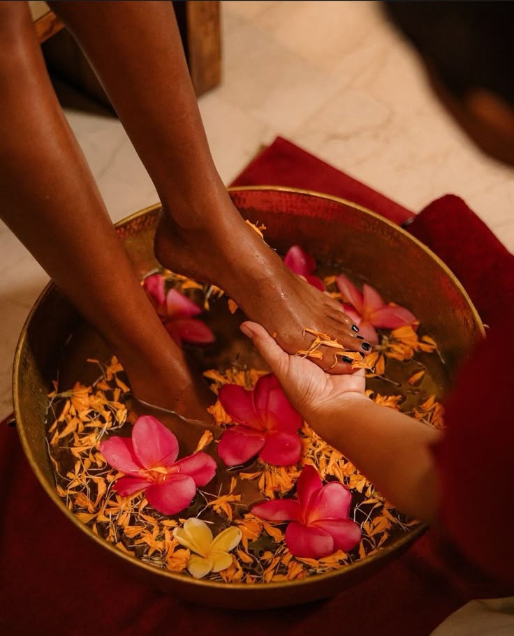 Golden Spa Vattavayal Road New Vythiri Wayanad Spa Centre Kerala