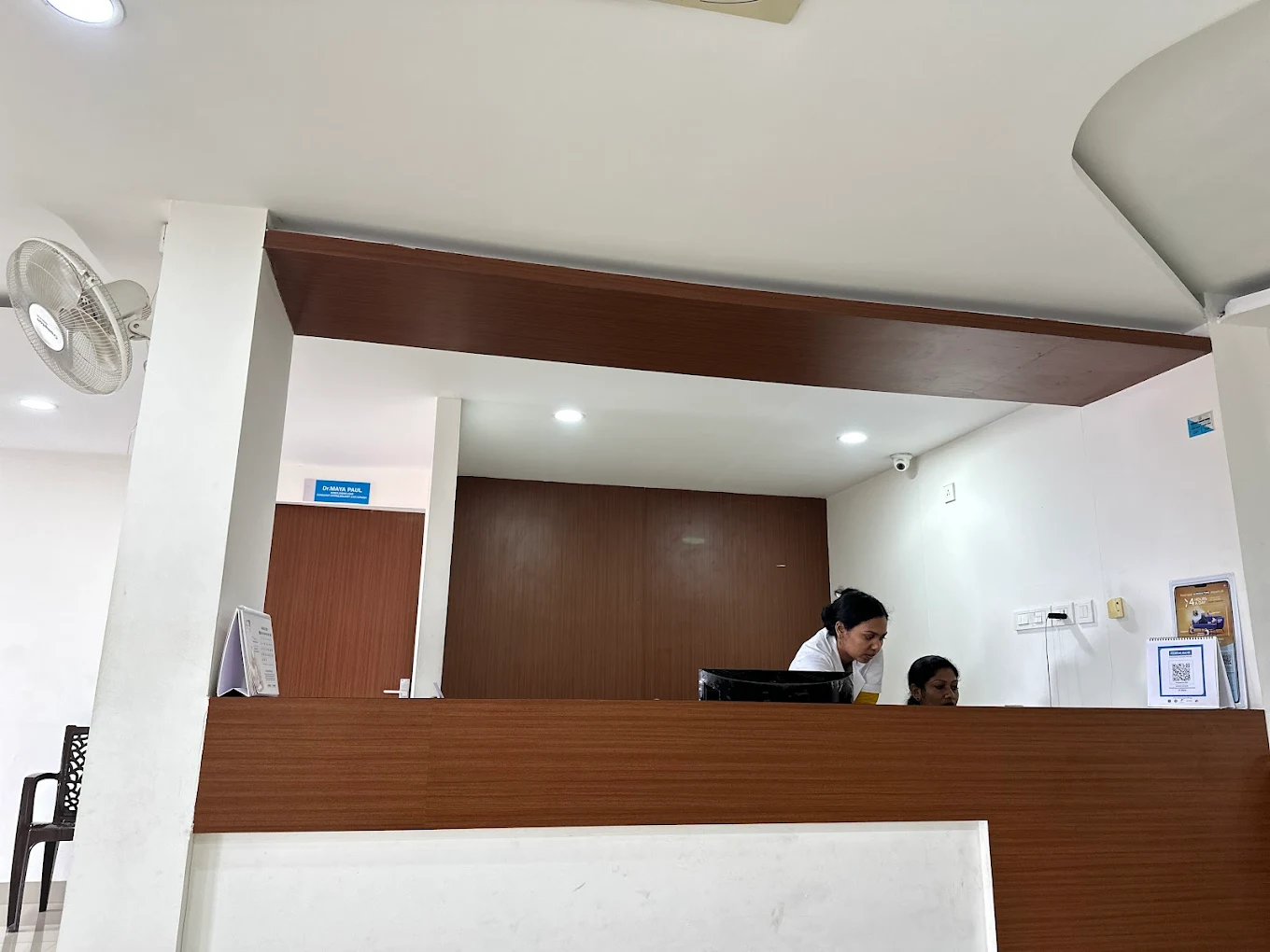 Karuna Eye Care Sulthanbathery Wayanad Eye Hospital Kerala