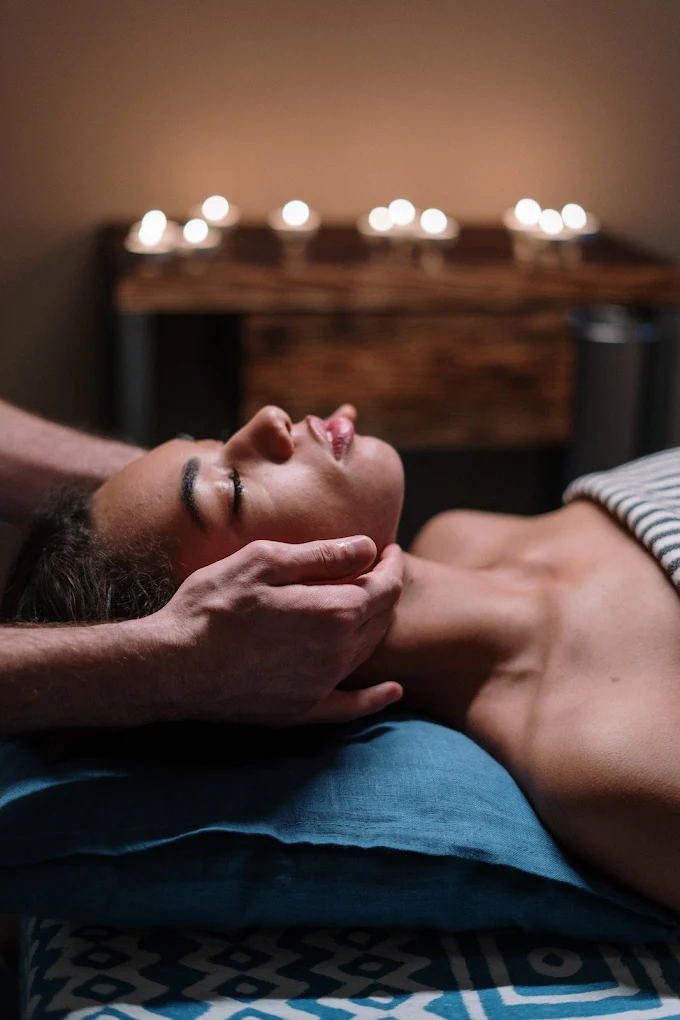 Sunispa Ayurveda Spa Vythiri Wayanad Luxury Wellness Centre Kerala