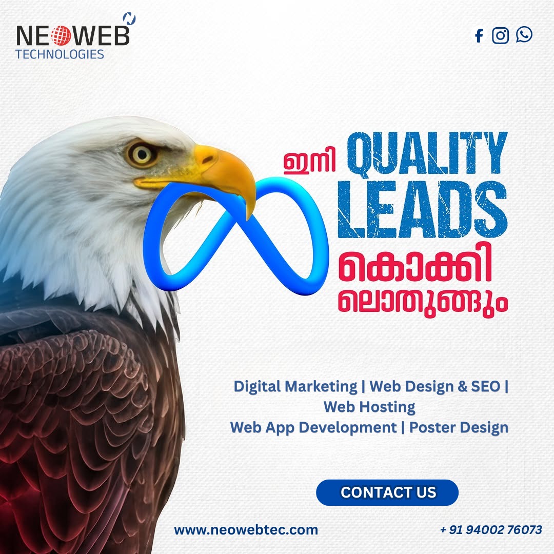 Hi Wayanad Brochure Flyer Package Details