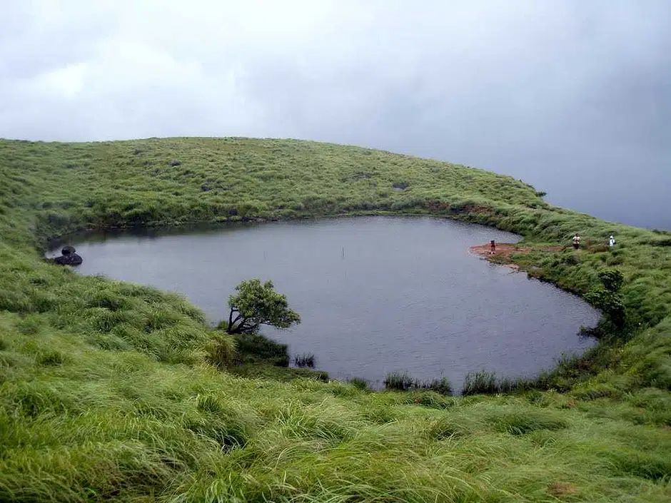 Kalpetta Wayanad