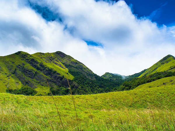 Meppadi Wayanad