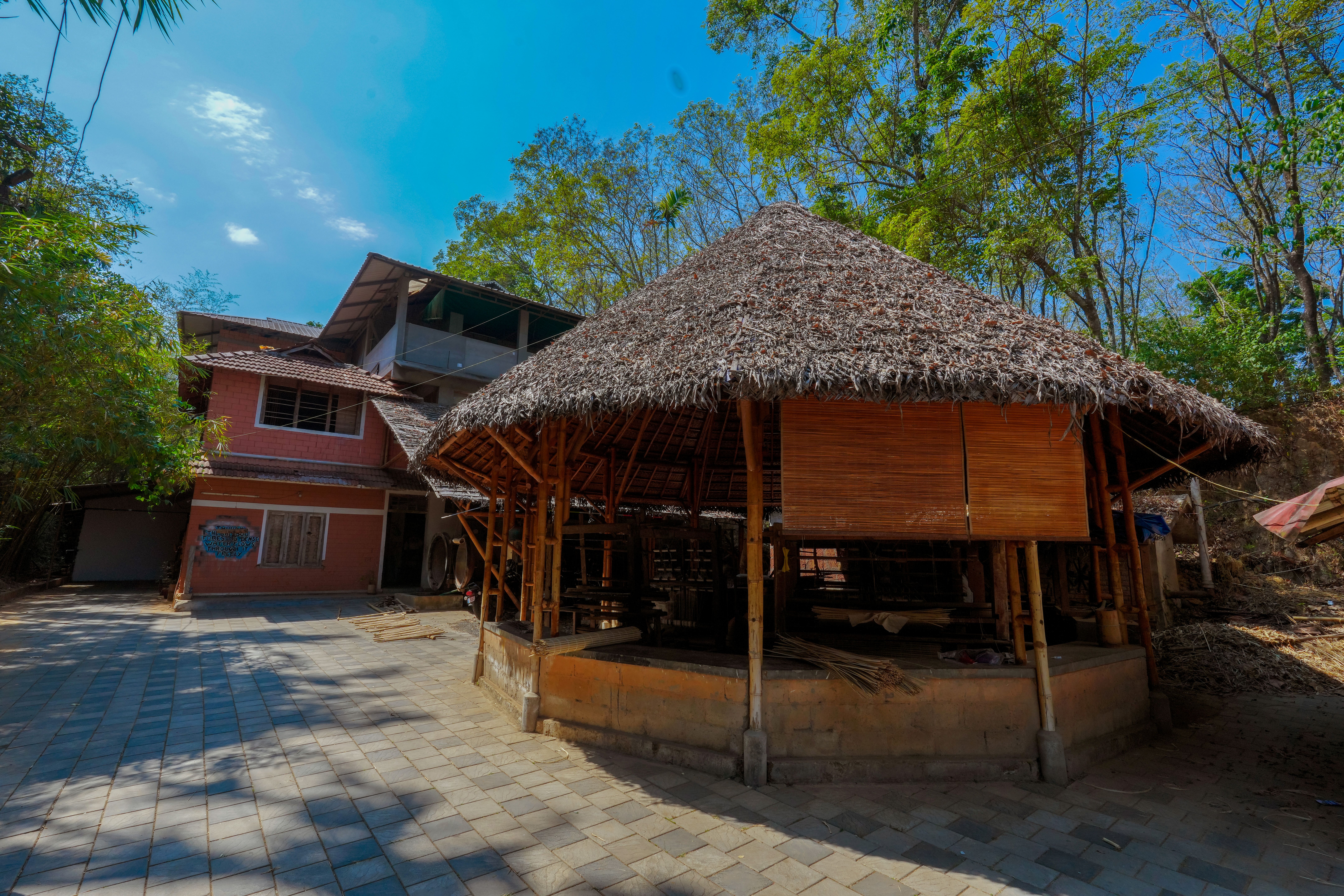 Uravu Wayanad